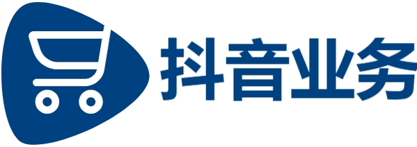 快手播放量一万免费网站-抖音刷网站免费-影视会员批发一手货源-qq群推广网站